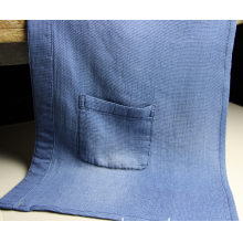 常州喜莱维纺织科技有限公司-超薄天丝牛仔